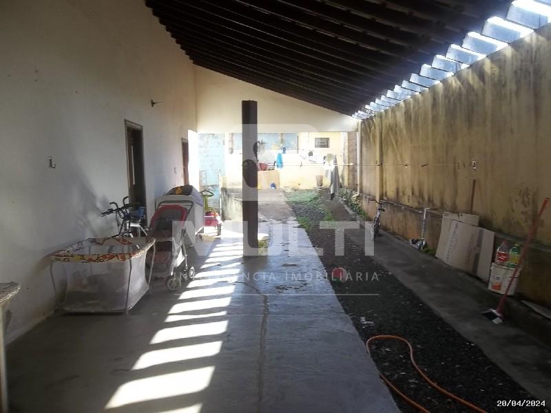 Casa, 3 quartos, 250 m² - Foto 2