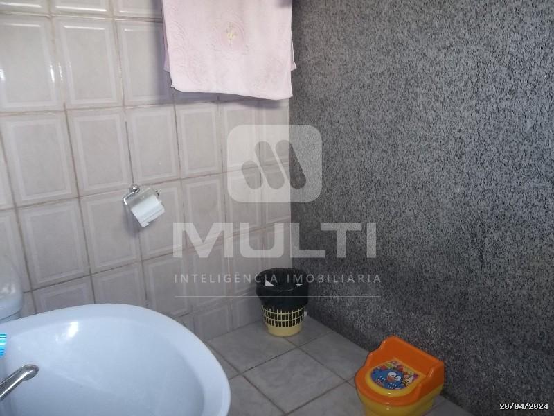 Casa, 3 quartos, 250 m² - Foto 3