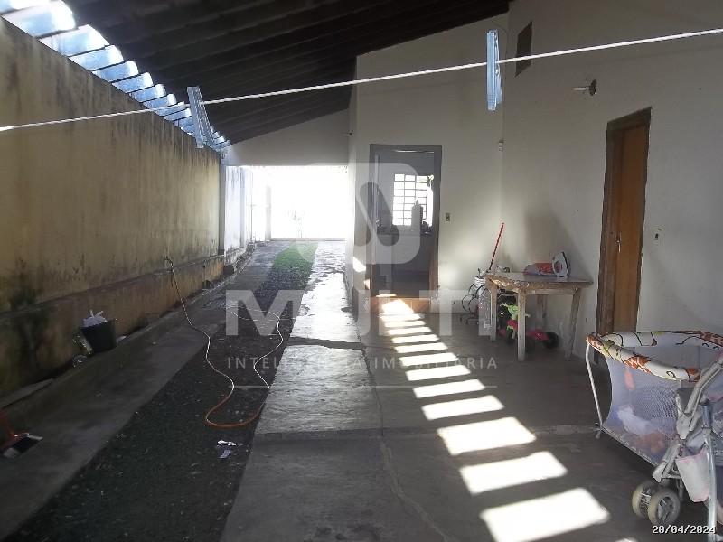 Casa, 3 quartos, 250 m² - Foto 4