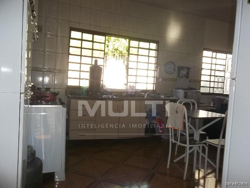 Casa, 3 quartos, 250 m² - Foto 5