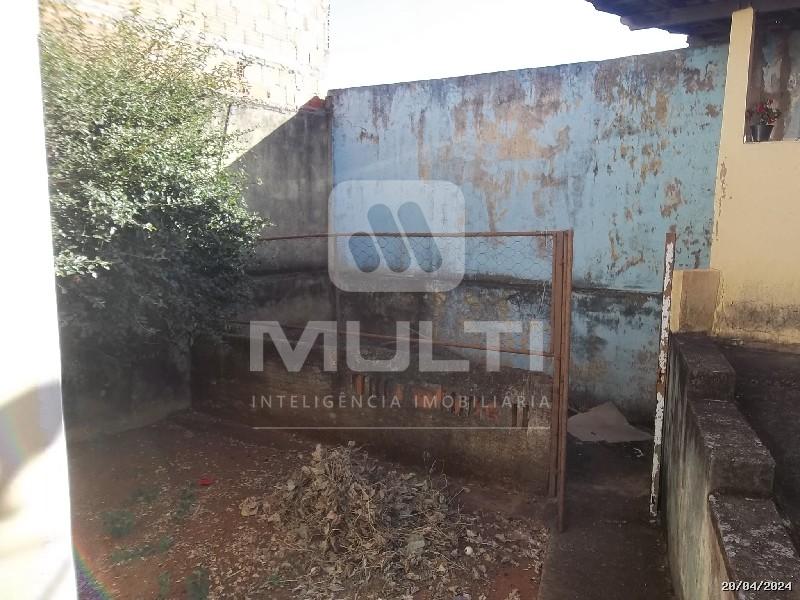 Casa, 3 quartos, 250 m² - Foto 6