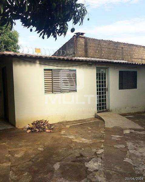 Casa, 3 quartos, 400 m² - Foto 2