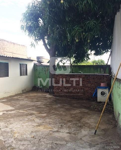 Casa, 3 quartos, 400 m² - Foto 3