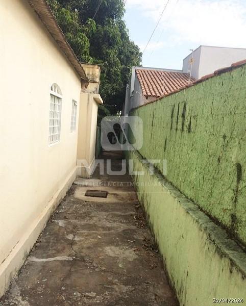 Casa, 3 quartos, 400 m² - Foto 4