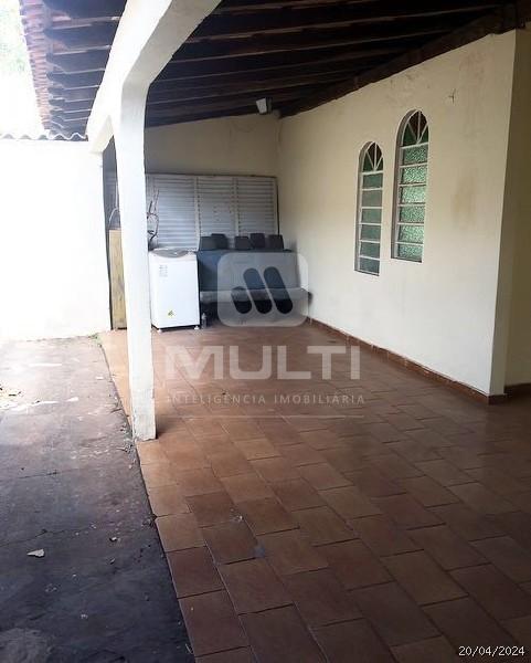 Casa, 3 quartos, 400 m² - Foto 5