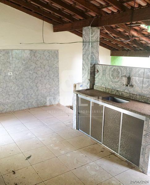 Casa, 3 quartos, 400 m² - Foto 6