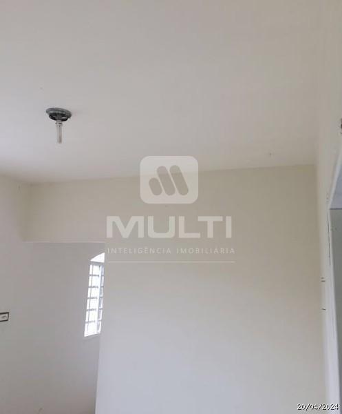 Casa, 3 quartos, 400 m² - Foto 7