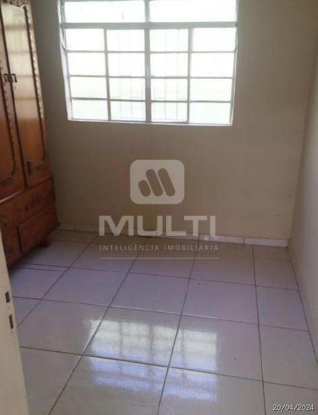 Casa, 3 quartos, 400 m² - Foto 8