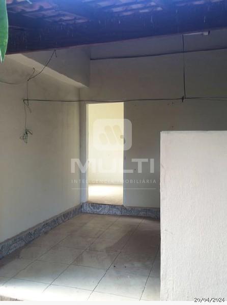 Casa, 3 quartos, 400 m² - Foto 9