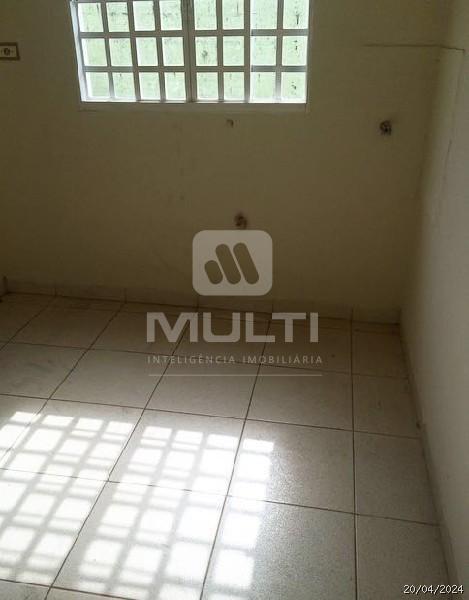Casa, 3 quartos, 400 m² - Foto 10