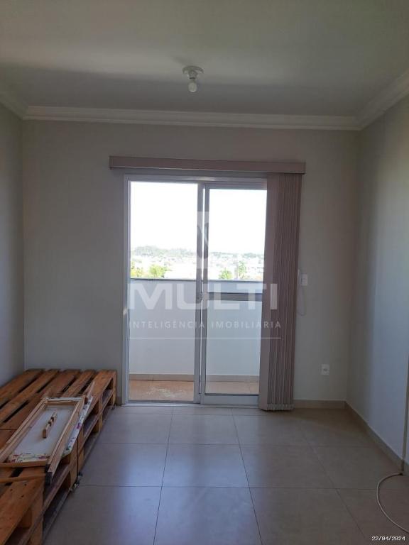 Apartamento, 2 quartos, 56 m² - Foto 1