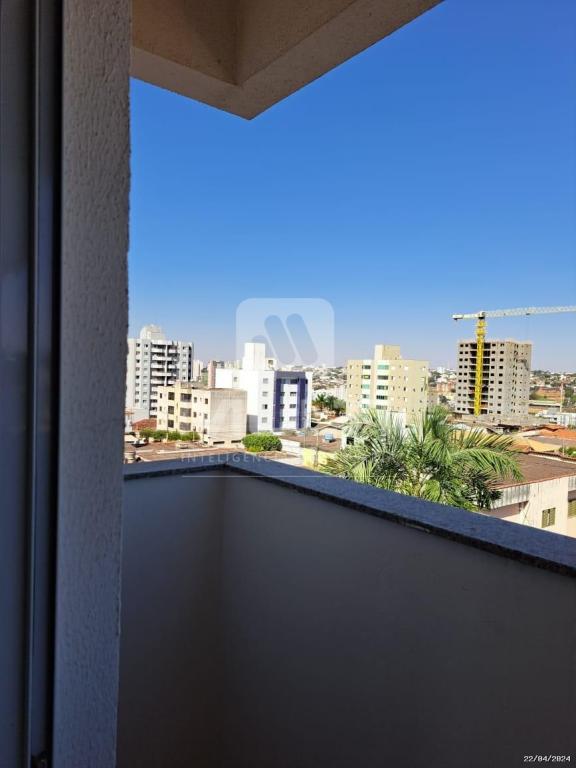 Apartamento, 2 quartos, 56 m² - Foto 2