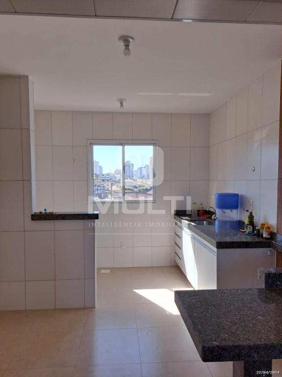Apartamento, 2 quartos, 56 m² - Foto 3