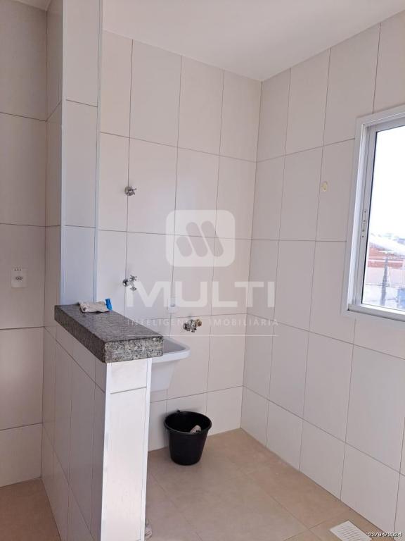 Apartamento, 2 quartos, 56 m² - Foto 4