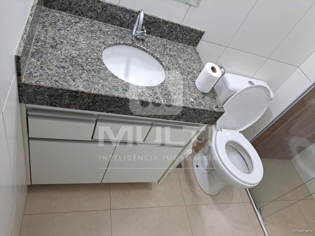 Apartamento, 2 quartos, 56 m² - Foto 5