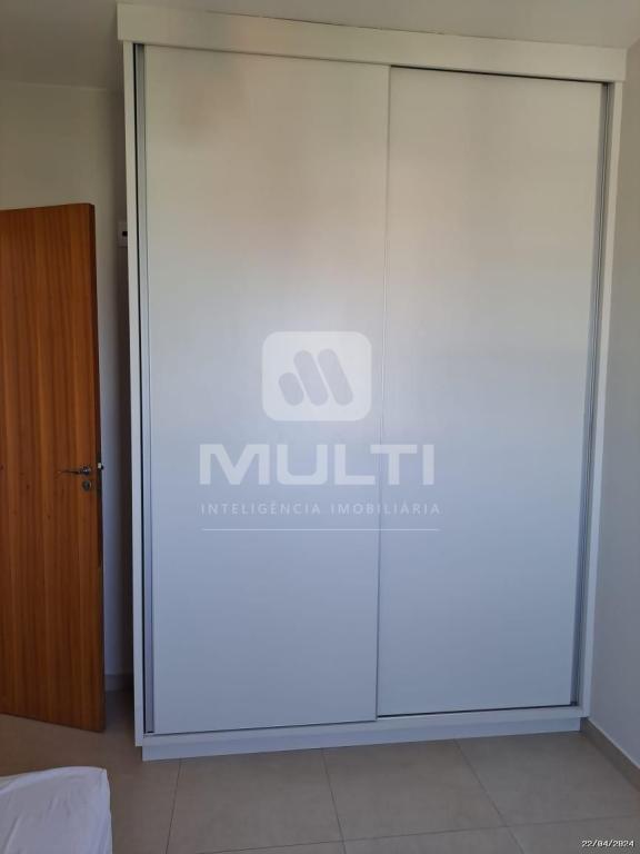 Apartamento, 2 quartos, 56 m² - Foto 6