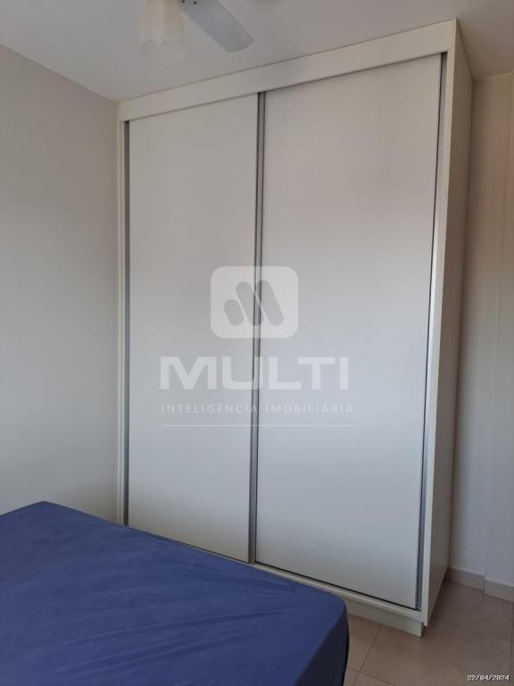 Apartamento, 2 quartos, 56 m² - Foto 7