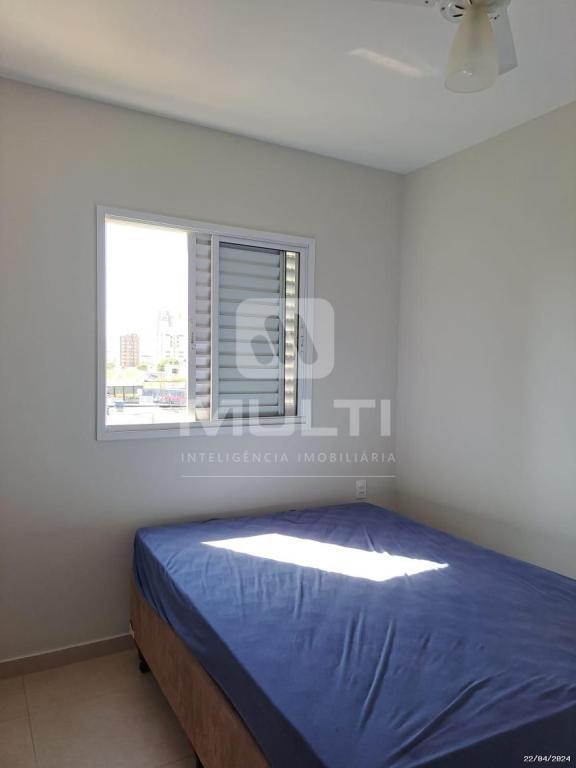 Apartamento, 2 quartos, 56 m² - Foto 8