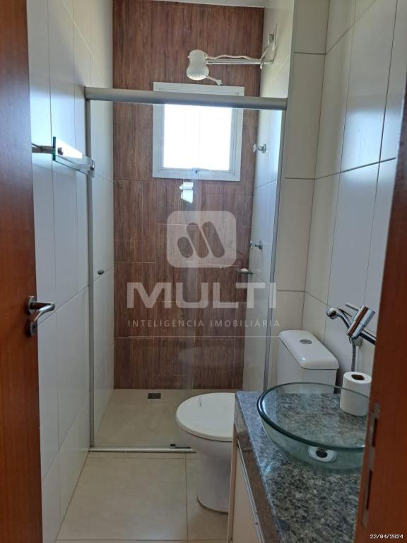 Apartamento, 2 quartos, 56 m² - Foto 9