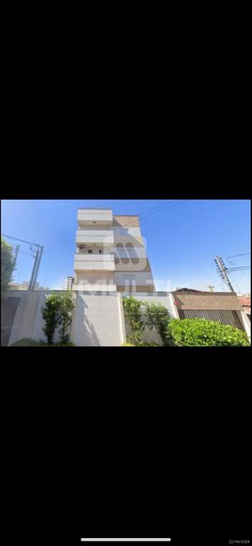 Apartamento, 2 quartos, 56 m² - Foto 10