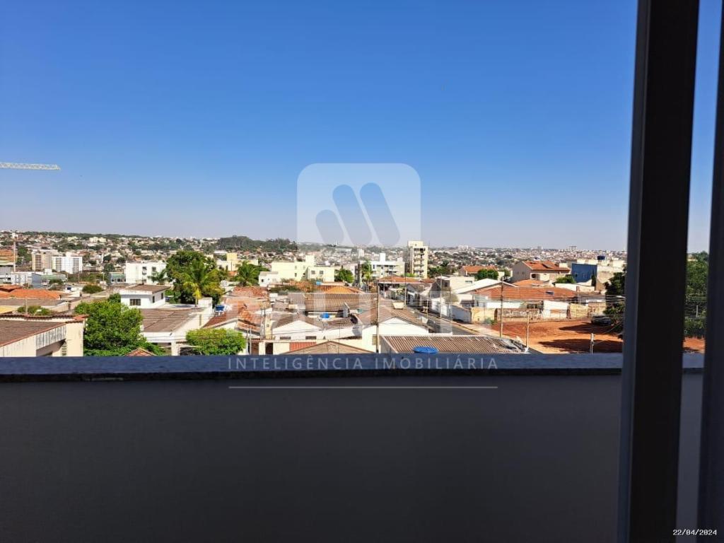 Apartamento, 2 quartos, 56 m² - Foto 11