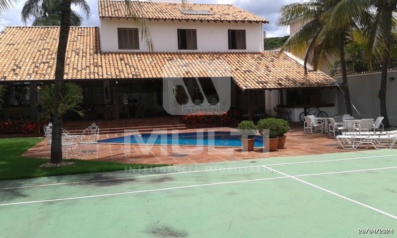Casa à venda com 3 quartos, 436m² - Foto 5