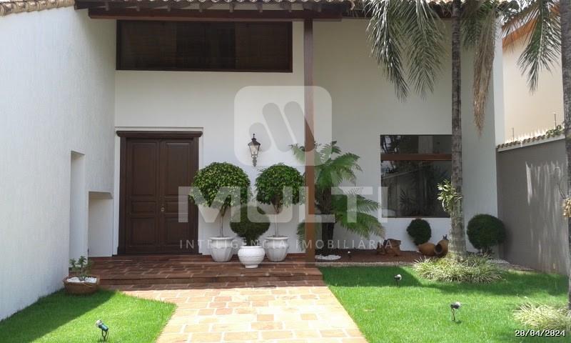 Casa à venda com 3 quartos, 436m² - Foto 7