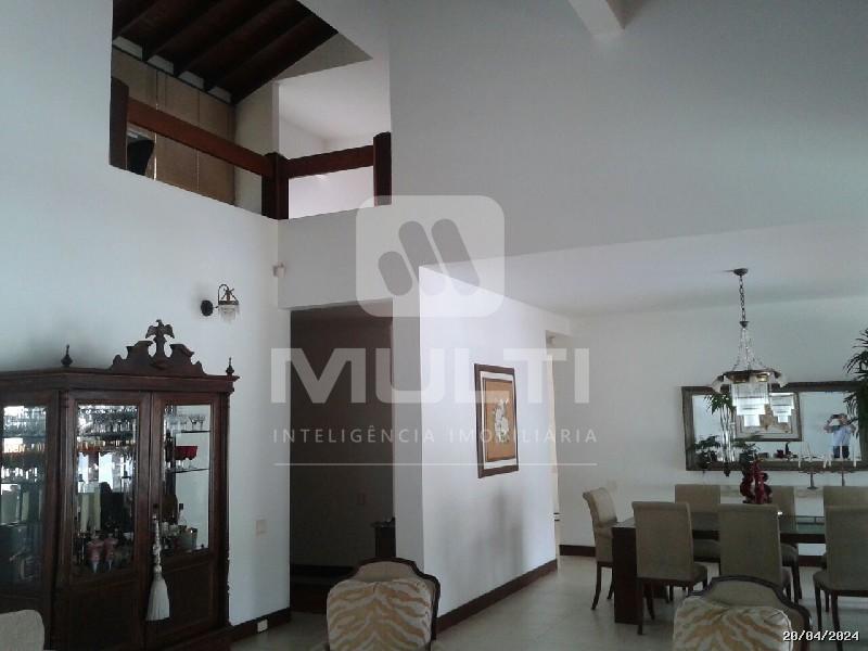 Casa à venda com 3 quartos, 436m² - Foto 13