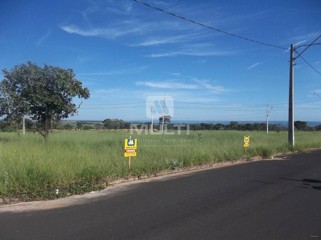 Terreno, 250 m² - Foto 3