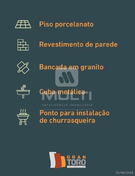 Apartamento, 2 quartos, 49 m² - Foto 5