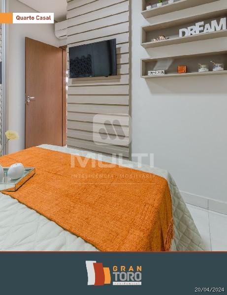 Apartamento, 2 quartos, 49 m² - Foto 6