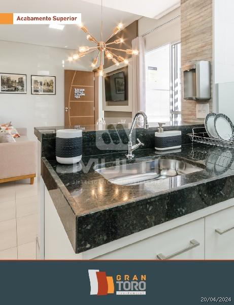 Apartamento, 2 quartos, 49 m² - Foto 9