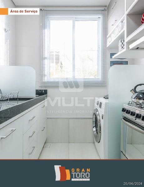 Apartamento, 2 quartos, 49 m² - Foto 11