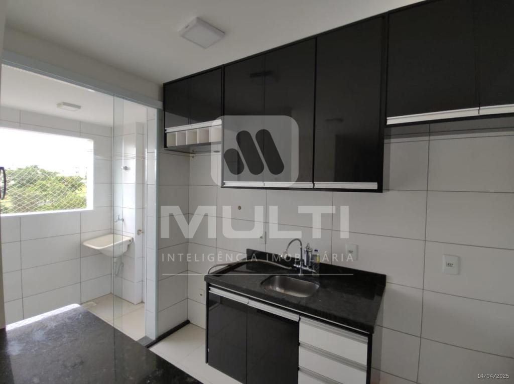 Apartamento à venda com 3 quartos, 67m² - Foto 4