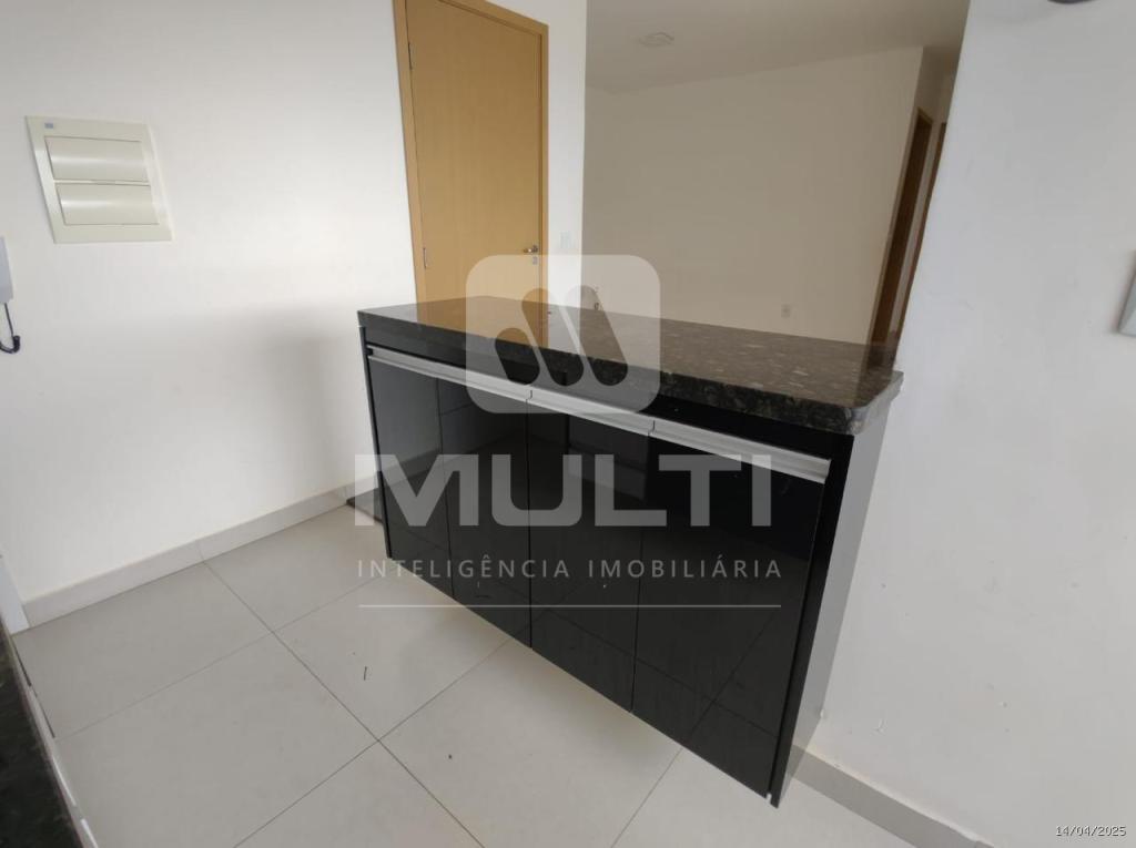 Apartamento à venda com 3 quartos, 67m² - Foto 5