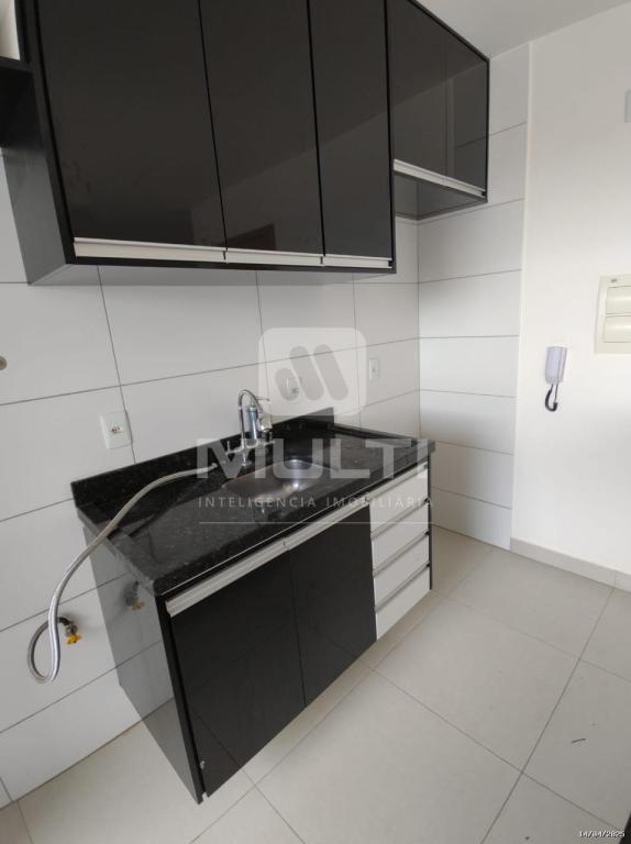 Apartamento à venda com 3 quartos, 67m² - Foto 6