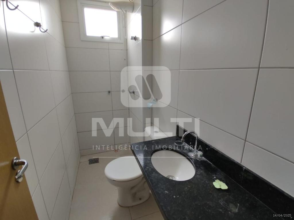 Apartamento à venda com 3 quartos, 67m² - Foto 8