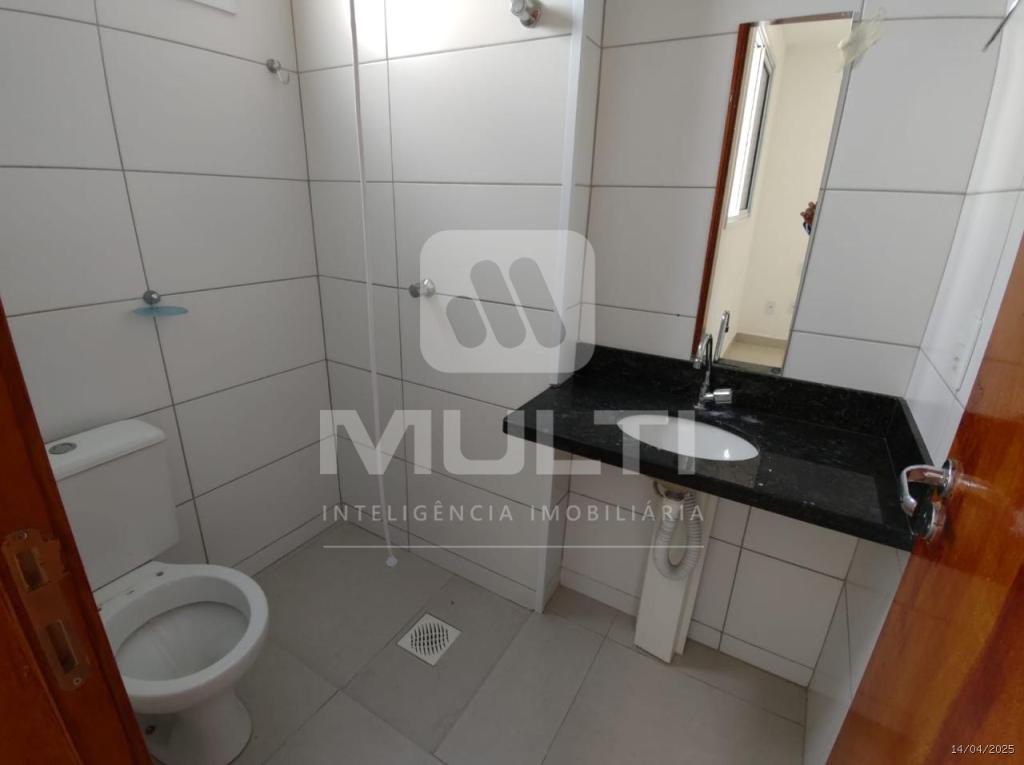 Apartamento à venda com 3 quartos, 67m² - Foto 9