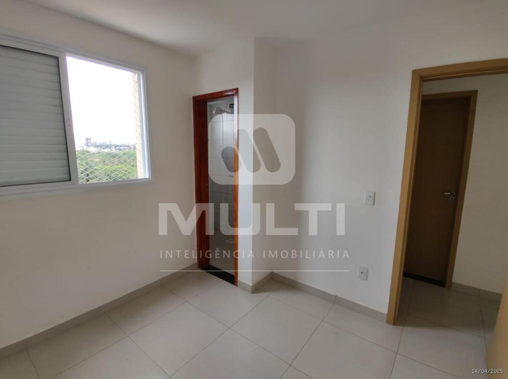 Apartamento à venda com 3 quartos, 67m² - Foto 10