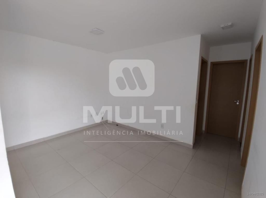 Apartamento à venda com 3 quartos, 67m² - Foto 11