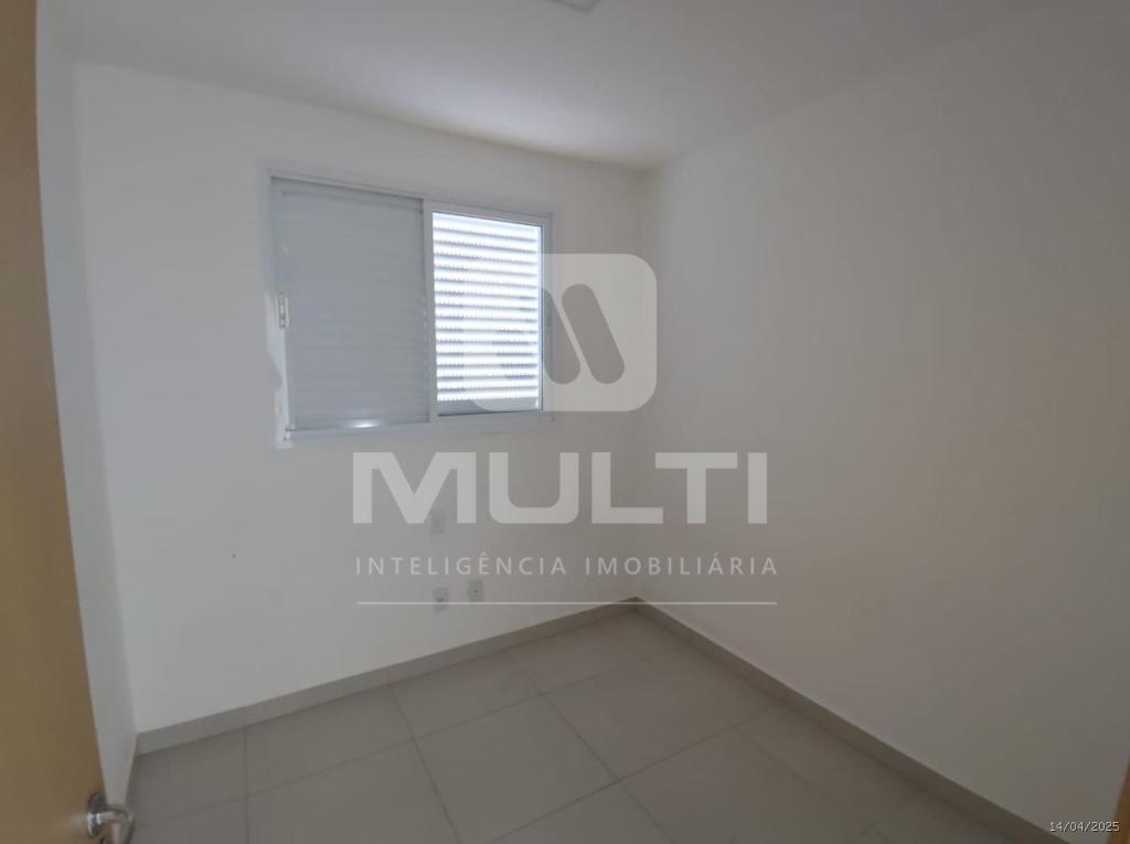 Apartamento à venda com 3 quartos, 67m² - Foto 12