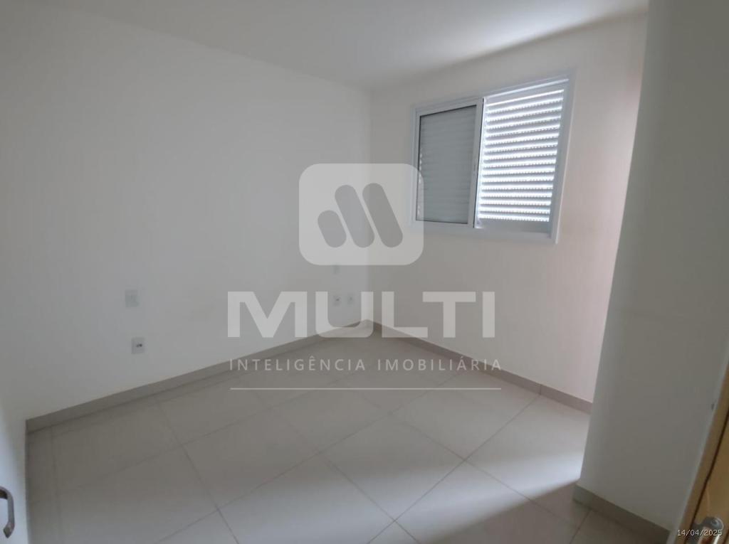 Apartamento à venda com 3 quartos, 67m² - Foto 13