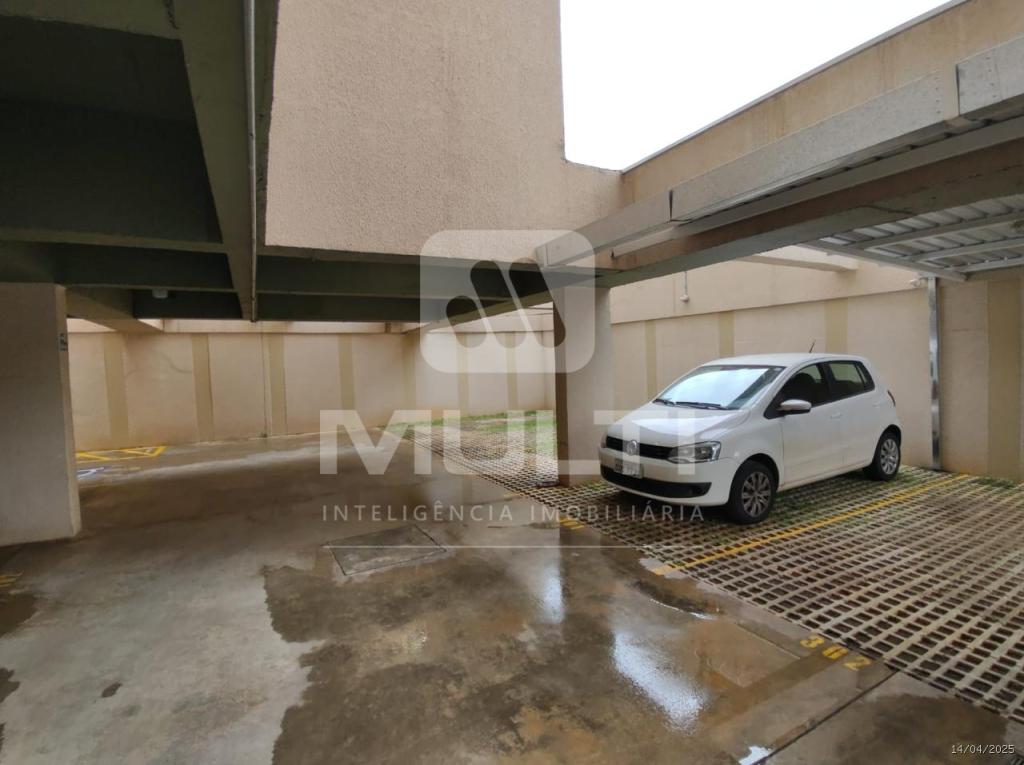 Apartamento à venda com 3 quartos, 67m² - Foto 15