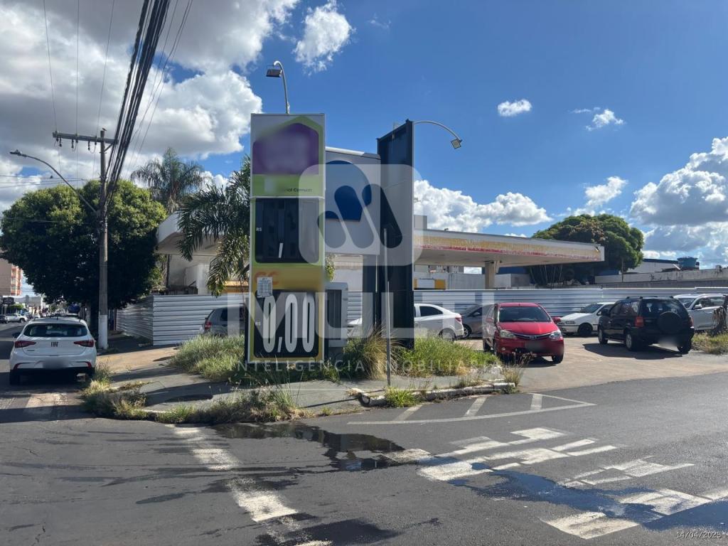 Terreno, 1446 m² - Foto 1