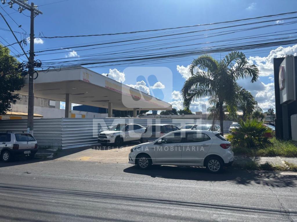 Terreno, 1446 m² - Foto 2