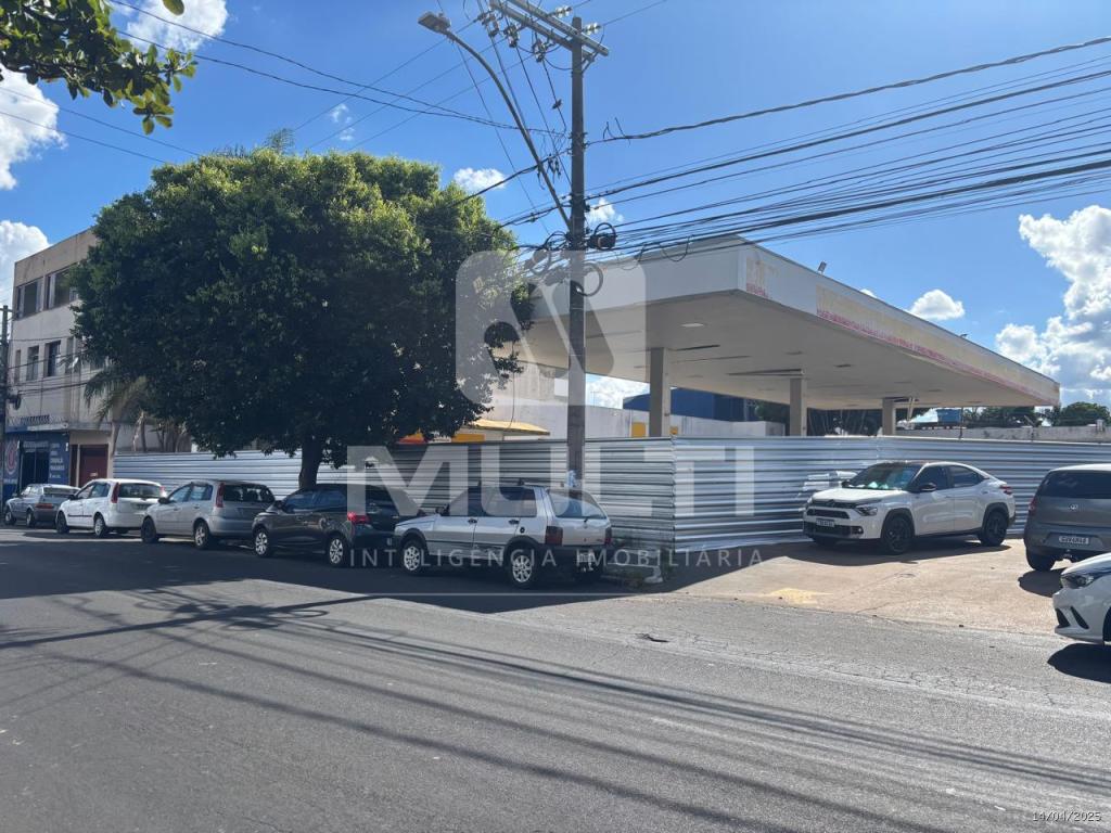 Terreno, 1446 m² - Foto 3