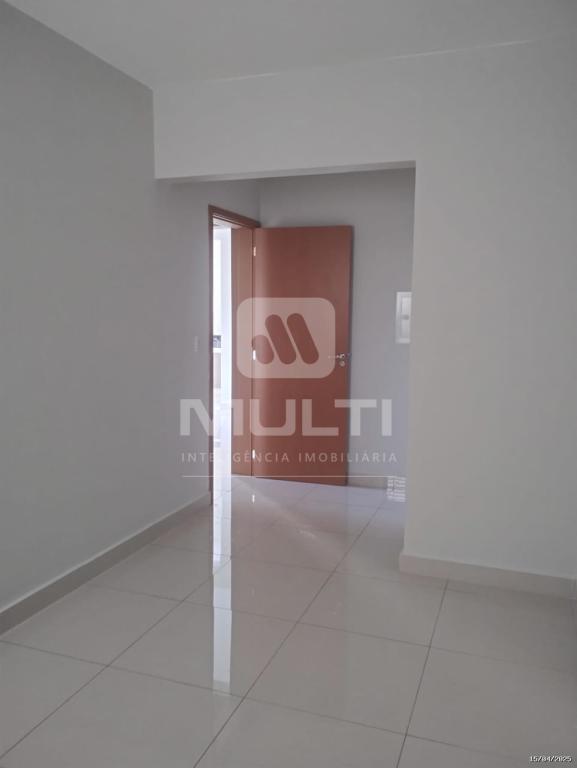Apartamento, 2 quartos, 73 m² - Foto 1