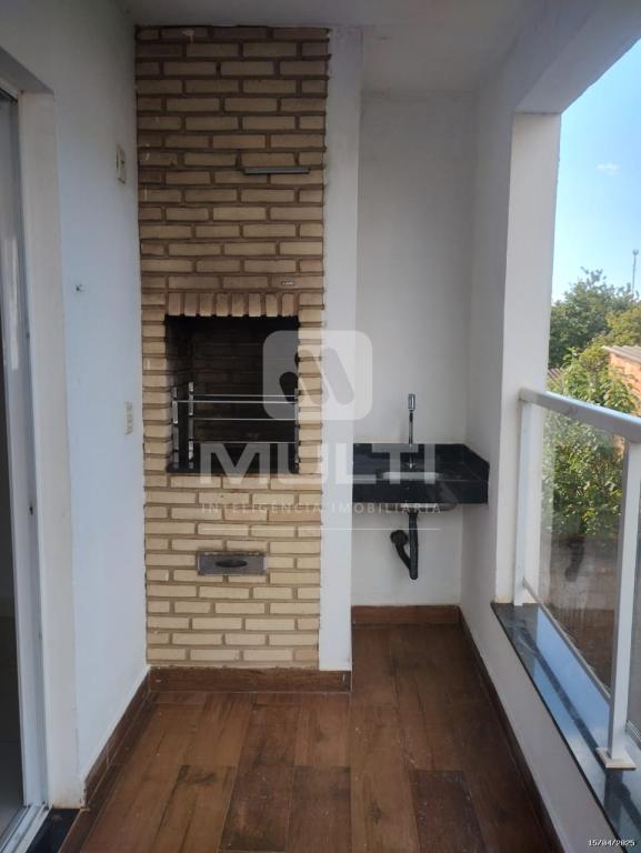 Apartamento, 2 quartos, 73 m² - Foto 2