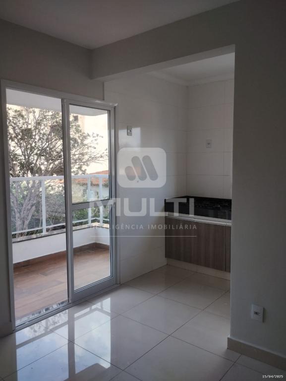 Apartamento, 2 quartos, 73 m² - Foto 4