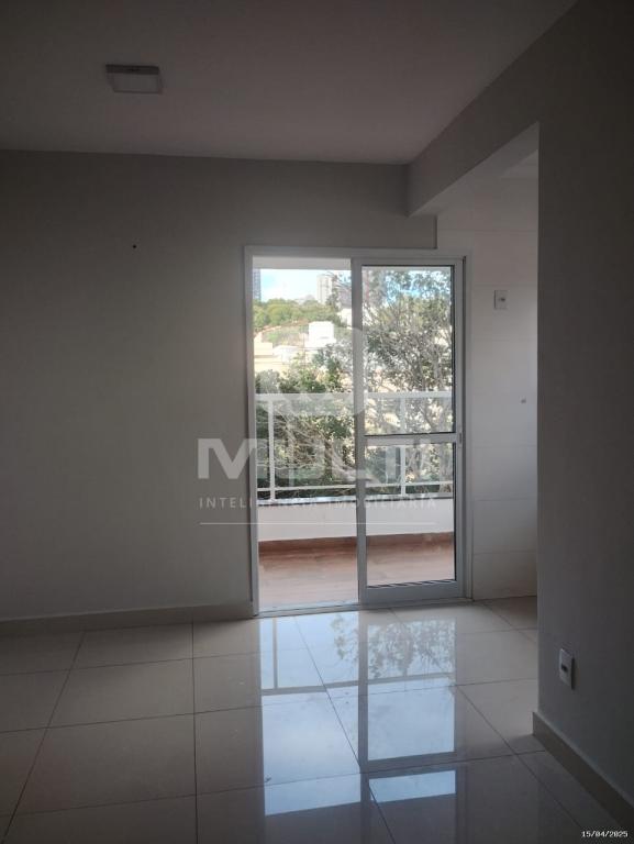Apartamento, 2 quartos, 73 m² - Foto 5
